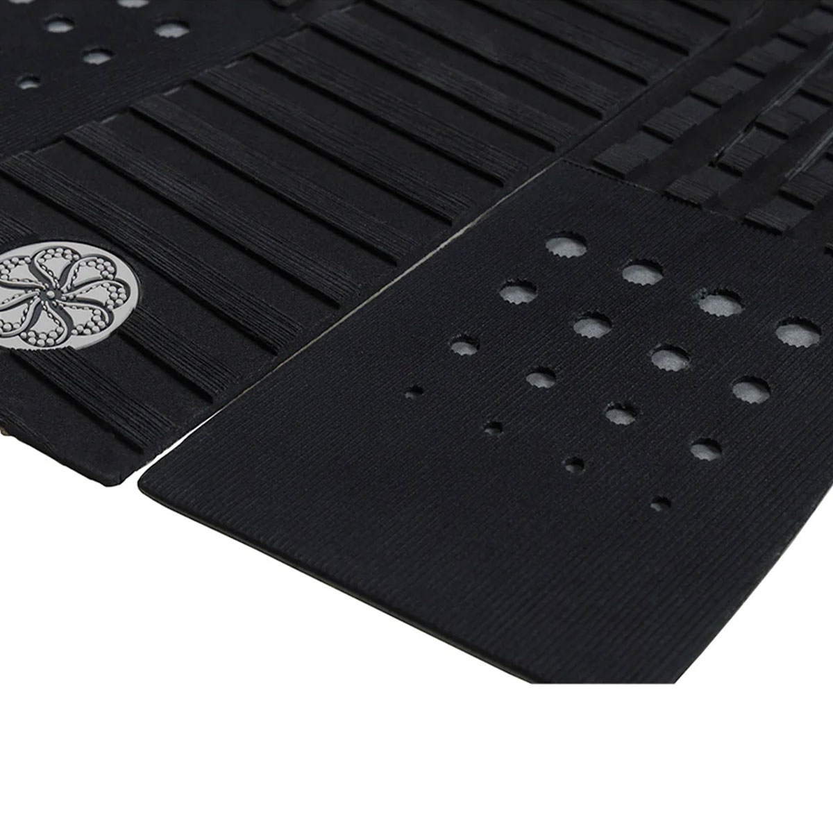 �����ȥѥ� �ǥå��ѥå� �ǥå��ѥå� �����եܡ��� �����ե��� �ǥ����󡦥������� �ðۤε����� 3�ԡ��� ��2�� Dion Agius IV �͵��֥��� OCTOPUS��OGR015DA4��