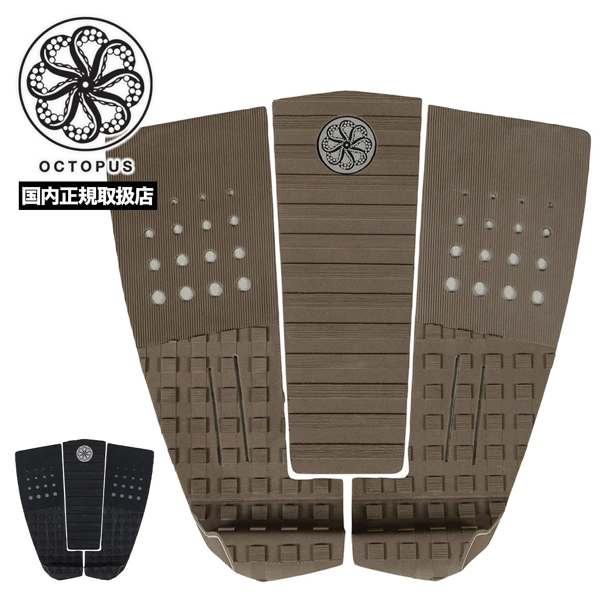 �����ȥѥ� �ǥå��ѥå� �ǥå��ѥå� �����եܡ��� �����ե��� �ǥ����󡦥������� �ðۤε����� 3�ԡ��� ��2�� Dion Agius IV �͵��֥��� OCTOPUS��OGR015DA4��