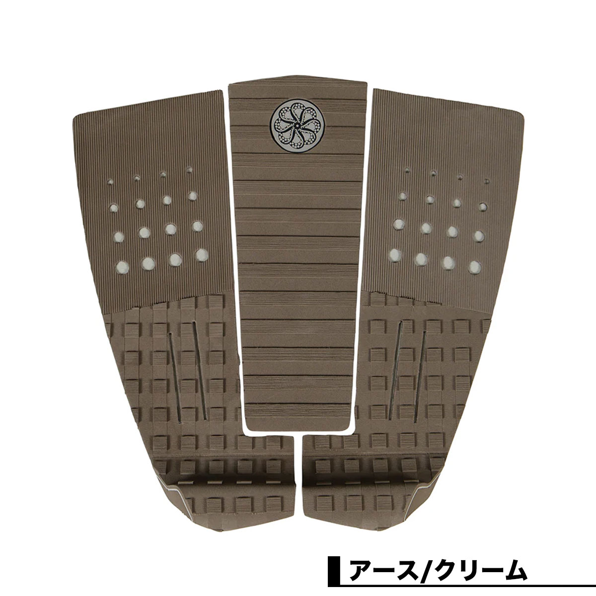 �����ȥѥ� �ǥå��ѥå� �ǥå��ѥå� �����եܡ��� �����ե��� �ǥ����󡦥������� �ðۤε����� 3�ԡ��� ��2�� Dion Agius IV �͵��֥��� OCTOPUS��OGR015DA4��