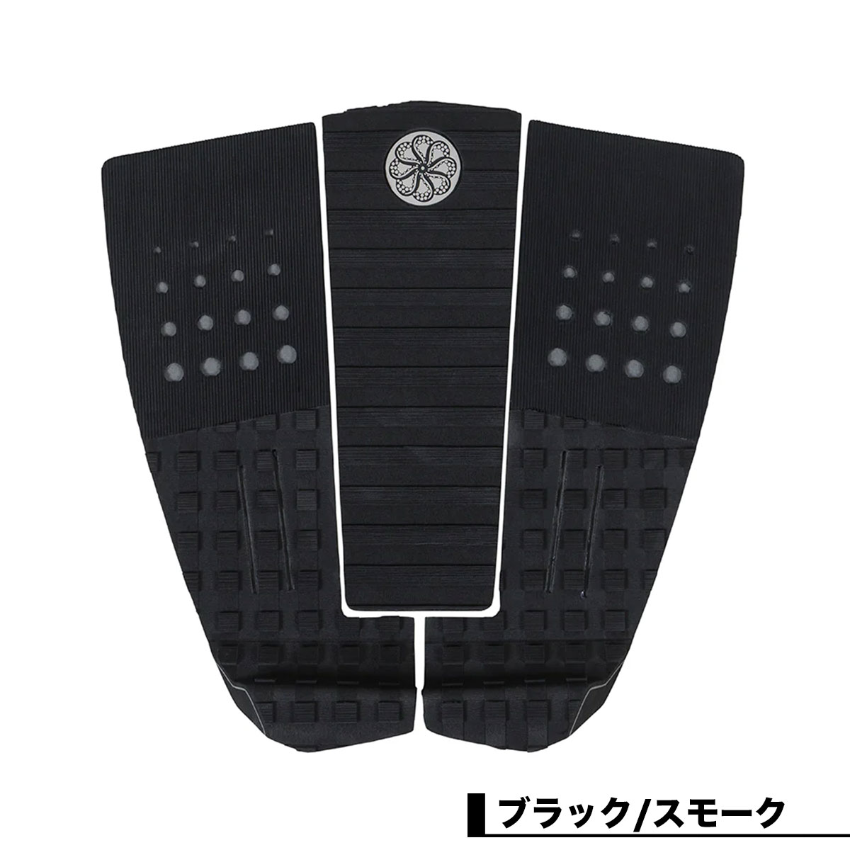 �����ȥѥ� �ǥå��ѥå� �ǥå��ѥå� �����եܡ��� �����ե��� �ǥ����󡦥������� �ðۤε����� 3�ԡ��� ��2�� Dion Agius IV �͵��֥��� OCTOPUS��OGR015DA4��