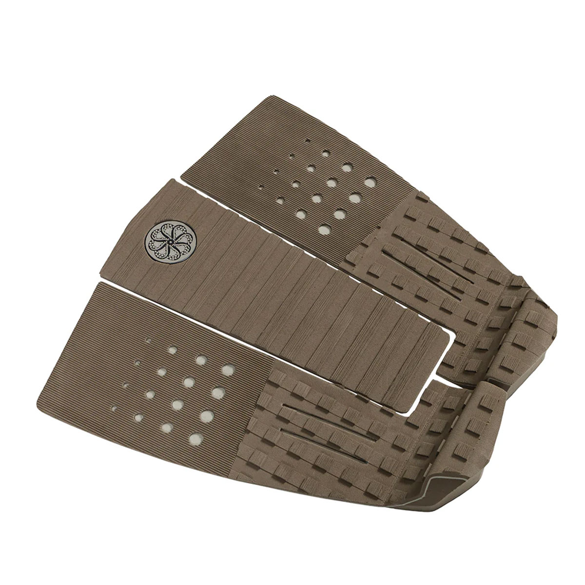 �����ȥѥ� �ǥå��ѥå� �ǥå��ѥå� �����եܡ��� �����ե��� �ǥ����󡦥������� �ðۤε����� 3�ԡ��� ��2�� Dion Agius IV �͵��֥��� OCTOPUS��OGR015DA4��