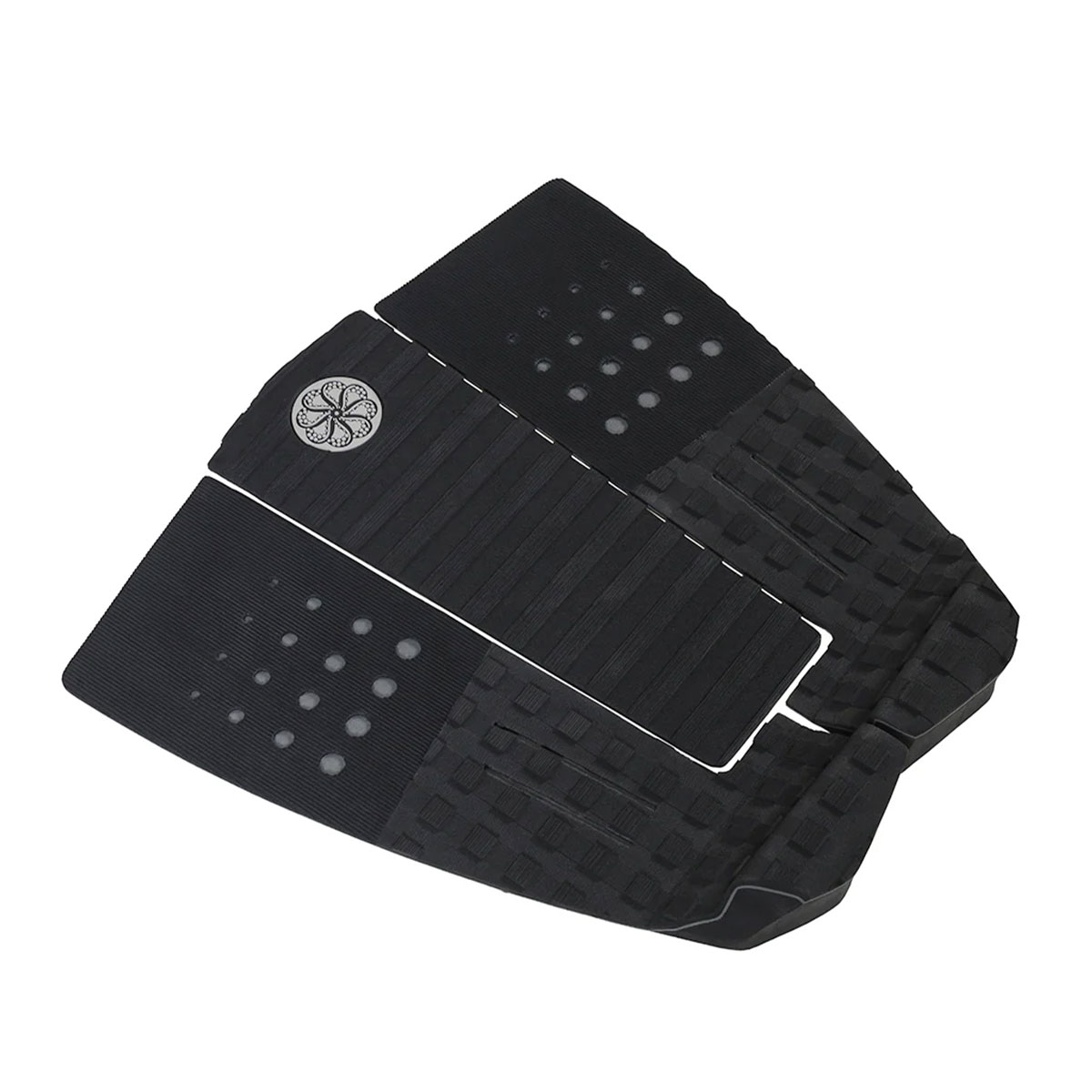 �����ȥѥ� �ǥå��ѥå� �ǥå��ѥå� �����եܡ��� �����ե��� �ǥ����󡦥������� �ðۤε����� 3�ԡ��� ��2�� Dion Agius IV �͵��֥��� OCTOPUS��OGR015DA4��