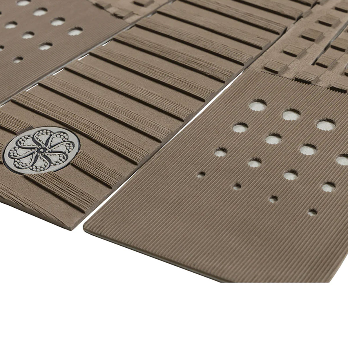 �����ȥѥ� �ǥå��ѥå� �ǥå��ѥå� �����եܡ��� �����ե��� �ǥ����󡦥������� �ðۤε����� 3�ԡ��� ��2�� Dion Agius IV �͵��֥��� OCTOPUS��OGR015DA4��