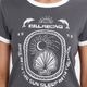 BILLABONG |  RINGER BABY FIT��BG013217��