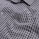 �ڥ��ޡ��������  FORMER | REYNOLDS STRIPE SHRT��FSH-26101��