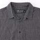 �ڥ��ޡ��������  FORMER | REYNOLDS STRIPE SHRT��FSH-26101��
