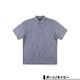 �ڥ��ޡ��������  FORMER | REYNOLDS STRIPE SHRT��FSH-26101��