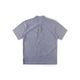 �ڥ��ޡ��������  FORMER | REYNOLDS STRIPE SHRT��FSH-26101��