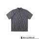 �ڥ��ޡ��������  FORMER | REYNOLDS STRIPE SHRT��FSH-26101��