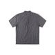 �ڥ��ޡ��������  FORMER | REYNOLDS STRIPE SHRT��FSH-26101��