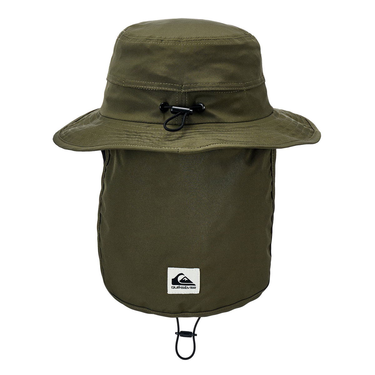 QUIKSILVER | BOY WR UV WATER BEACH HAT��KSA261712��