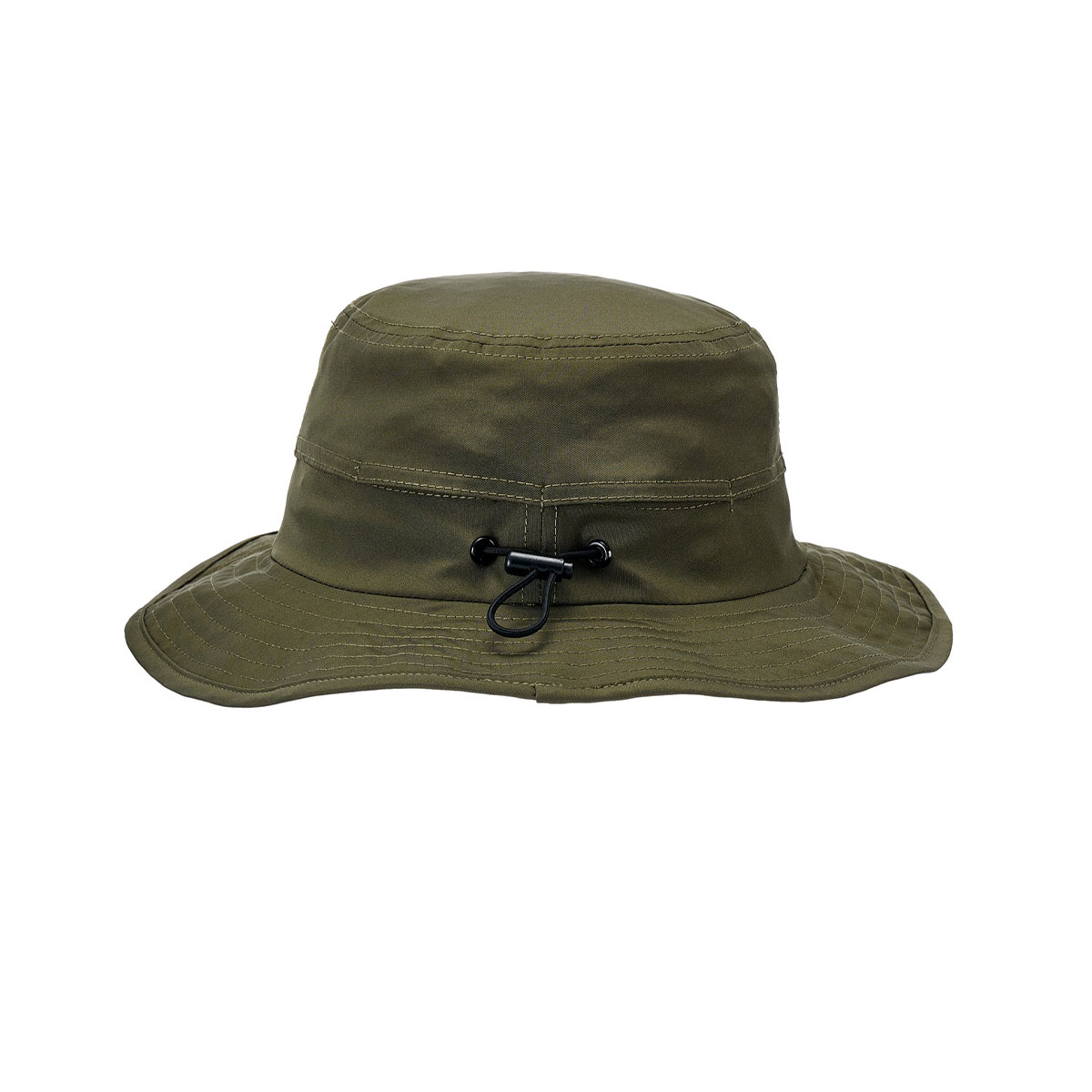 QUIKSILVER | BOY WR UV WATER BEACH HAT��KSA261712��