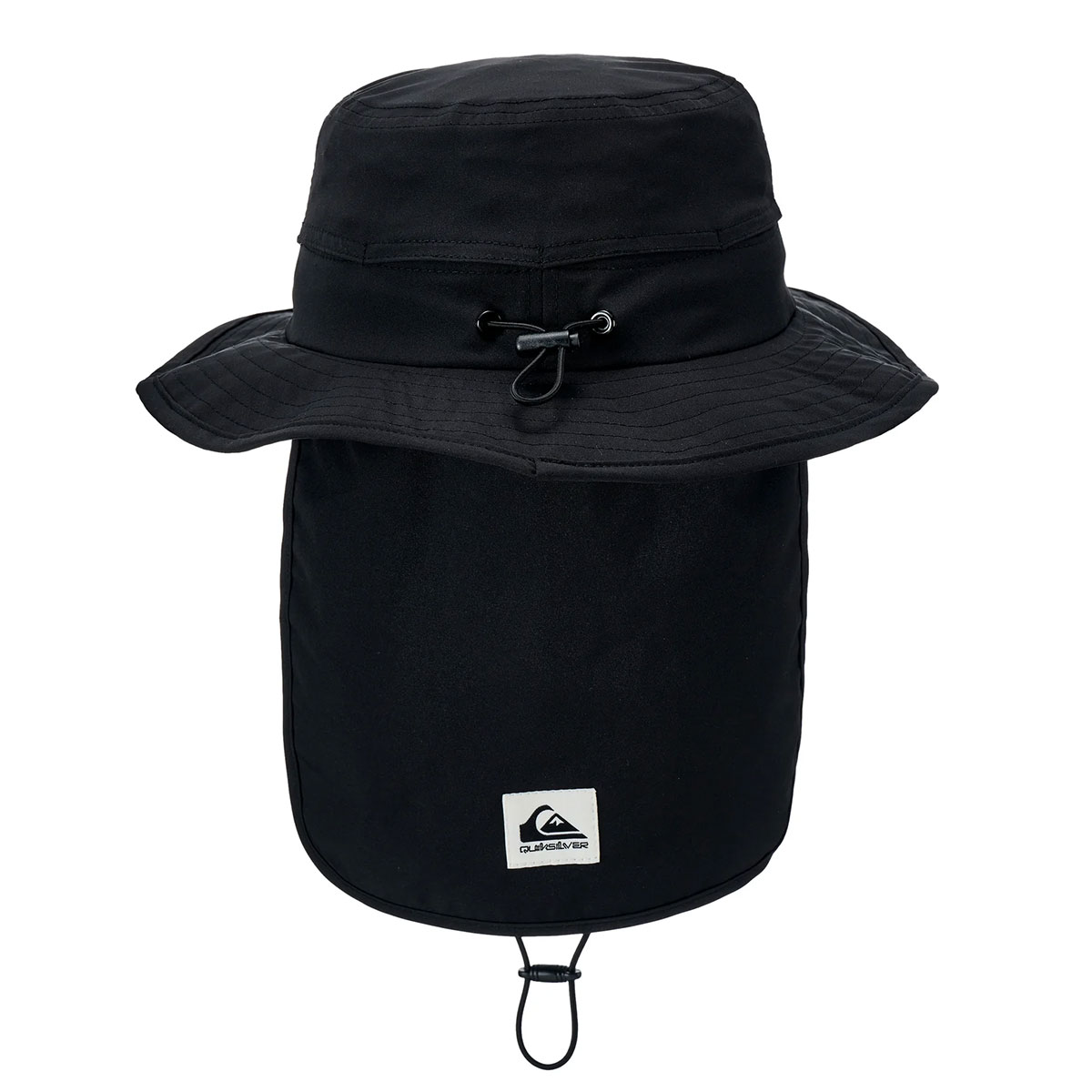 QUIKSILVER | BOY WR UV WATER BEACH HAT��KSA261712��