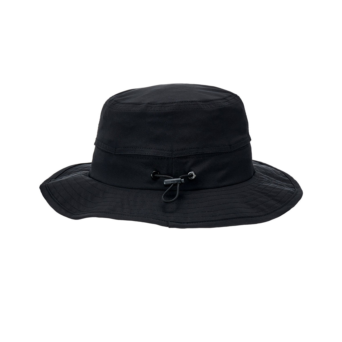 QUIKSILVER | BOY WR UV WATER BEACH HAT��KSA261712��