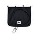QUIKSILVER | BOY WR UV WATER BEACH HAT��KSA261712��