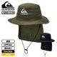 QUIKSILVER | BOY WR UV WATER BEACH HAT��KSA261712��