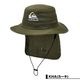 QUIKSILVER | BOY WR UV WATER BEACH HAT��KSA261712��