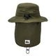 QUIKSILVER | BOY WR UV WATER BEACH HAT��KSA261712��