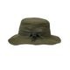 QUIKSILVER | BOY WR UV WATER BEACH HAT��KSA261712��