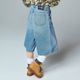 X-girl | FLAP POCKET SHORTS��105261031007��