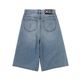 X-girl | FLAP POCKET SHORTS��105261031007��
