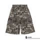 X-girl | FLAP POCKET SHORTS��105261031007��