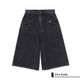 X-girl | FLAP POCKET SHORTS��105261031007��