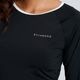 BILLABONG | CROPPED RASHGUARD BI��BG013809��