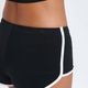 BILLABONG | CROPPED RASHGUARD BI��BG013809��