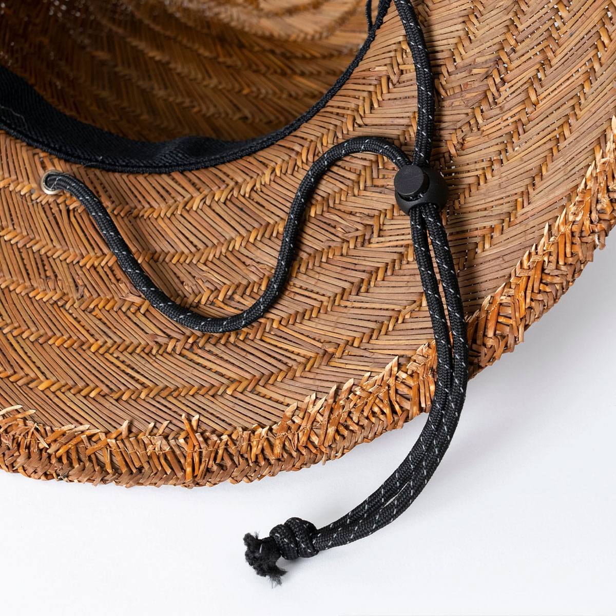  HURLEY |  WEEKENDER LIFEGUARD HAT��HIHM0018��