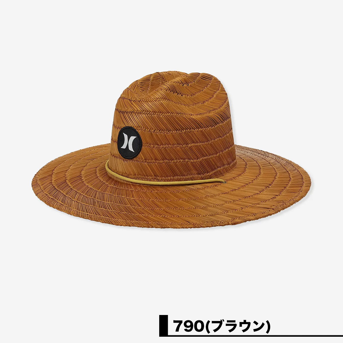  HURLEY |  WEEKENDER LIFEGUARD HAT��HIHM0018��