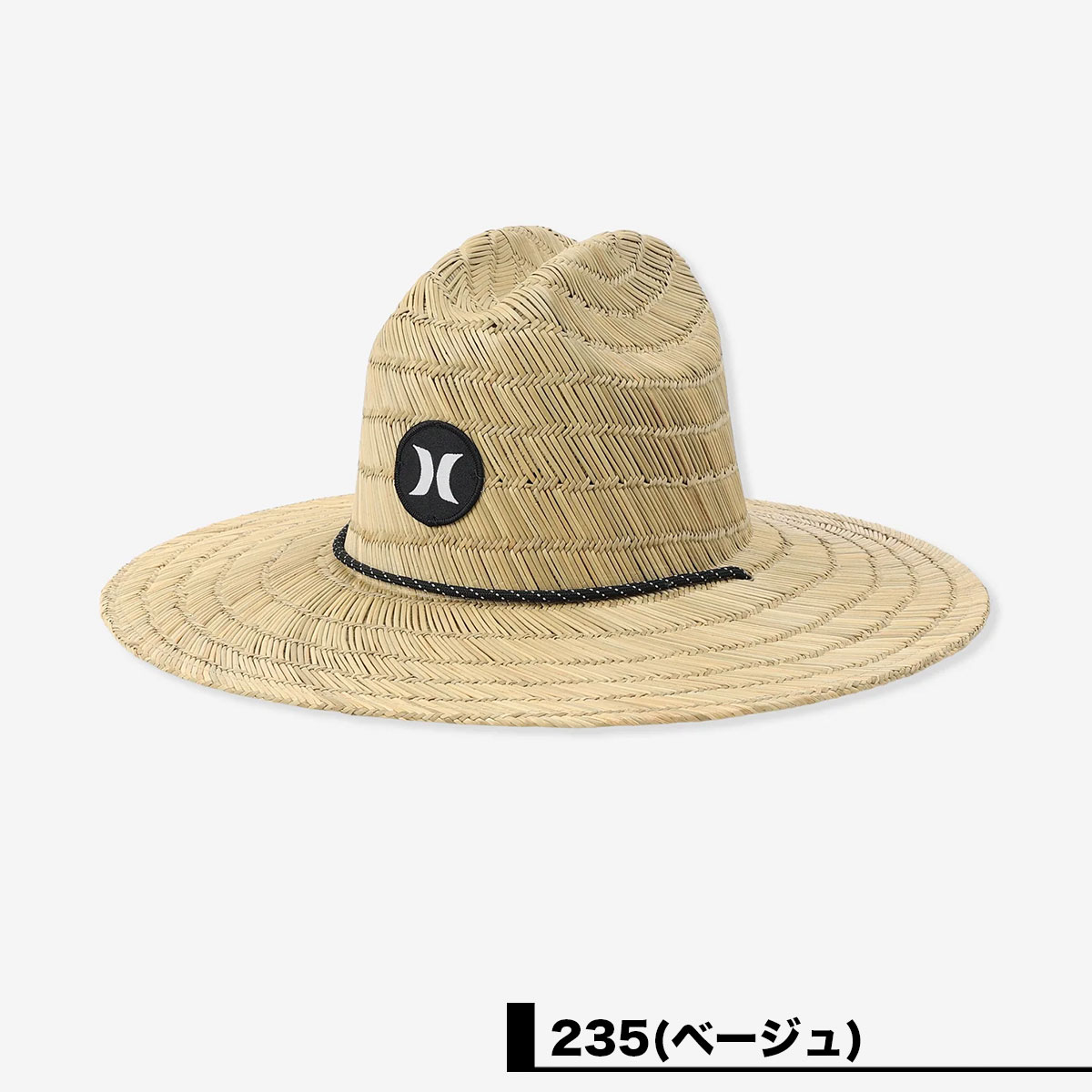  HURLEY |  WEEKENDER LIFEGUARD HAT��HIHM0018��