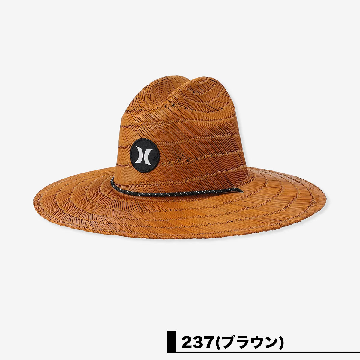  HURLEY |  WEEKENDER LIFEGUARD HAT��HIHM0018��