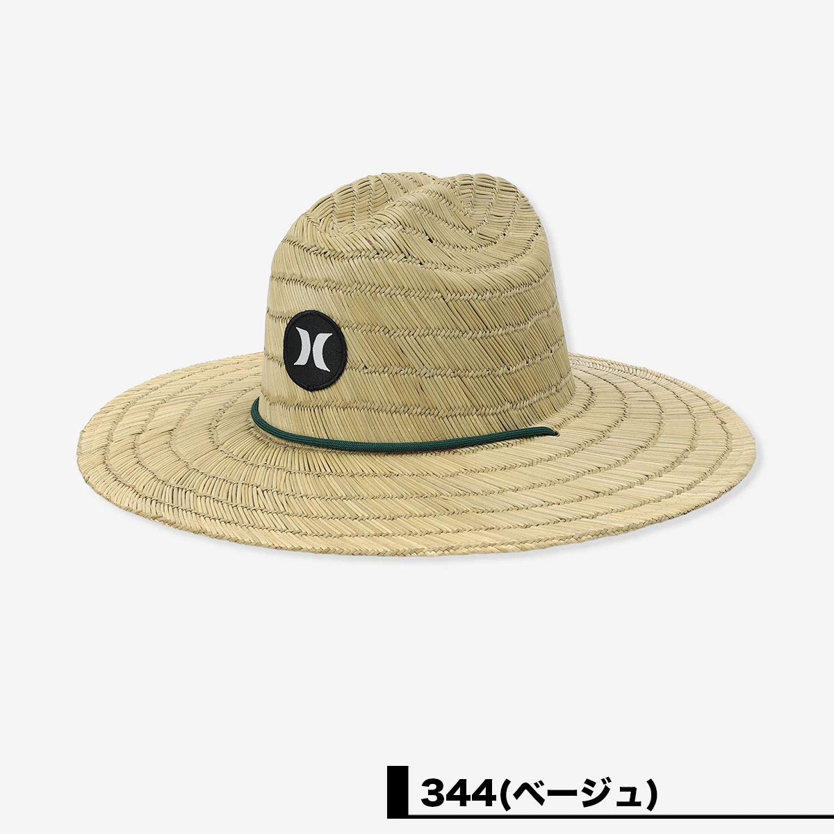  HURLEY |  WEEKENDER LIFEGUARD HAT��HIHM0018��