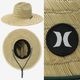 HURLEY |  WEEKENDER LIFEGUARD HAT��HIHM0018��