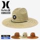  HURLEY |  WEEKENDER LIFEGUARD HAT��HIHM0018��