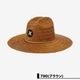  HURLEY |  WEEKENDER LIFEGUARD HAT��HIHM0018��