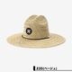  HURLEY |  WEEKENDER LIFEGUARD HAT��HIHM0018��