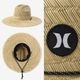  HURLEY |  WEEKENDER LIFEGUARD HAT��HIHM0018��