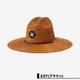  HURLEY |  WEEKENDER LIFEGUARD HAT��HIHM0018��