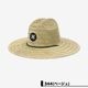  HURLEY |  WEEKENDER LIFEGUARD HAT��HIHM0018��