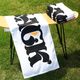 JACK OCEAN SPORTS | JACK �� MHAK LOGO FACETOWEL��AC0111J��