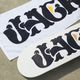 JACK OCEAN SPORTS | JACK �� MHAK LOGO FACETOWEL��AC0111J��