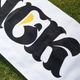 JACK OCEAN SPORTS | JACK �� MHAK LOGO FACETOWEL��AC0111J��