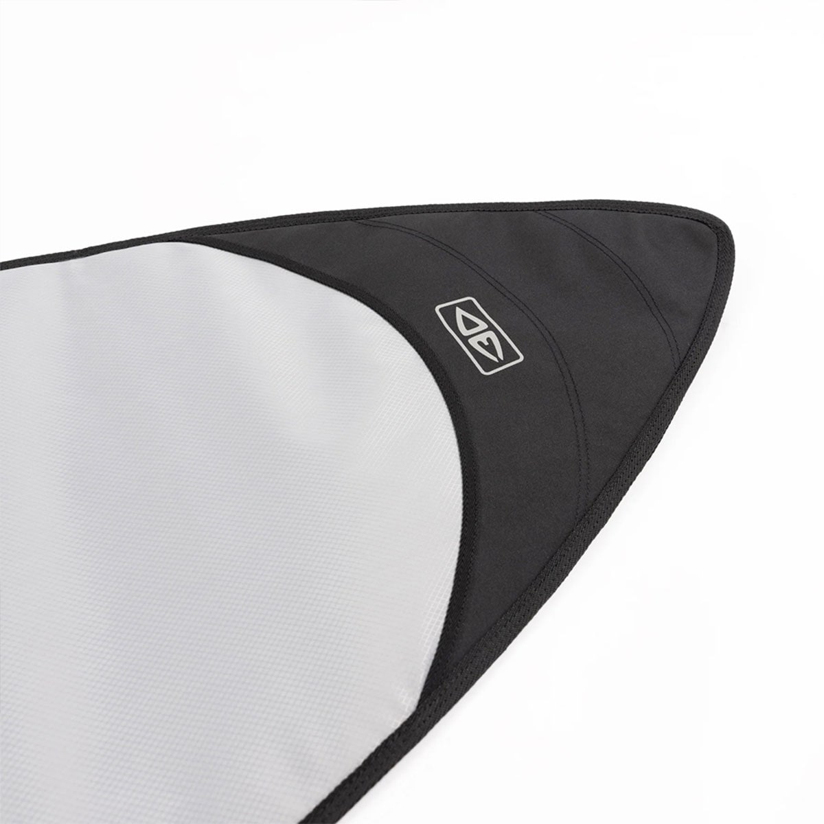 OCEAN��EARTH | COR X SHORT DAY COVER 5.8 ft��854283��