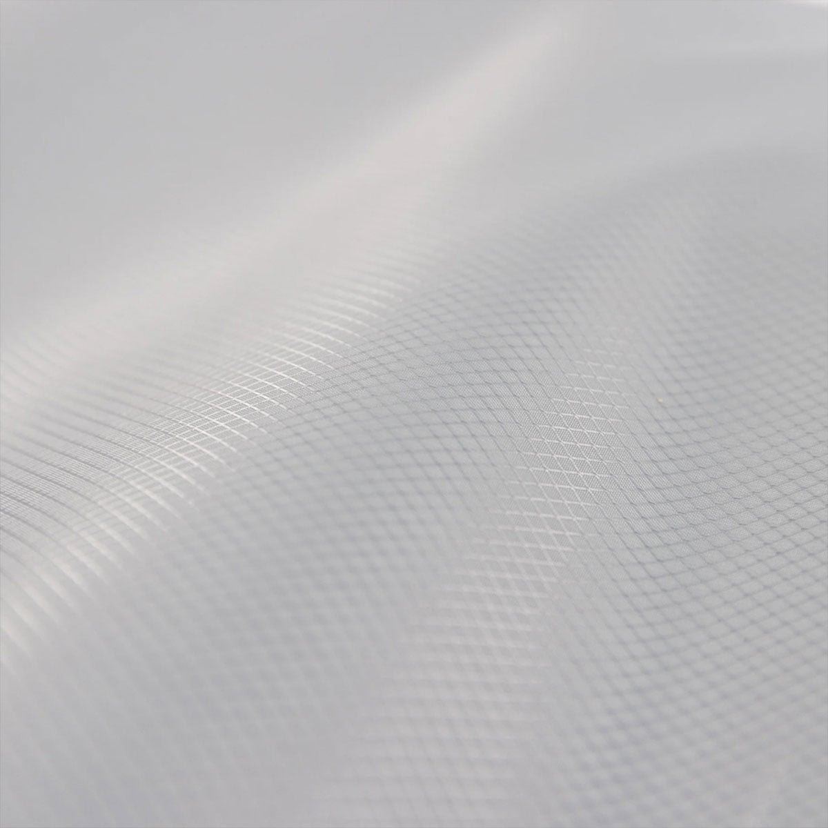 OCEAN��EARTH | COR X SHORT DAY COVER 5.8 ft��854283��