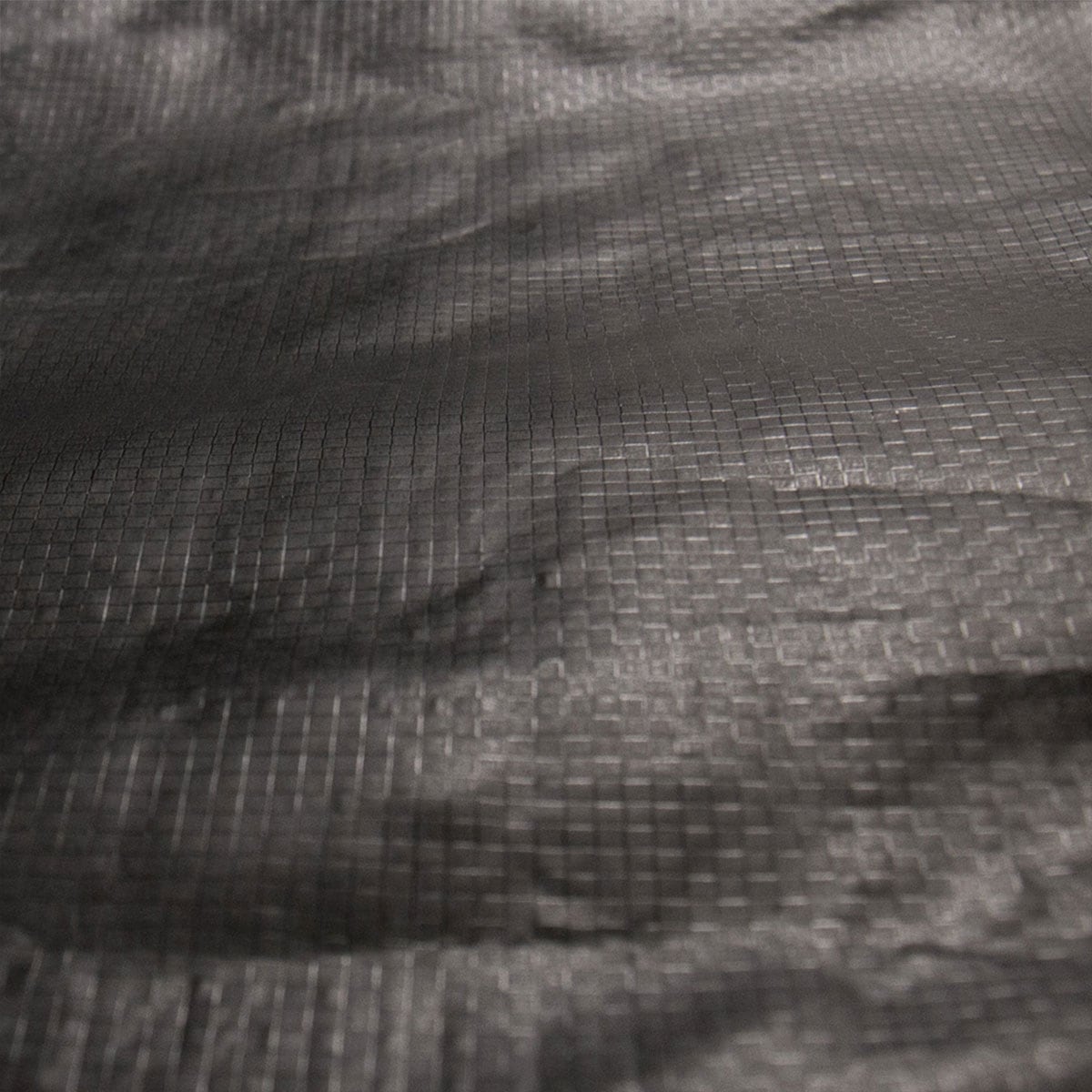 OCEAN��EARTH | COR X SHORT DAY COVER 5.8 ft��854283��
