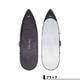 OCEAN��EARTH | COR X SHORT DAY COVER 5.8 ft��854283��
