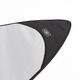 OCEAN��EARTH | COR X SHORT DAY COVER 5.8 ft��854283��