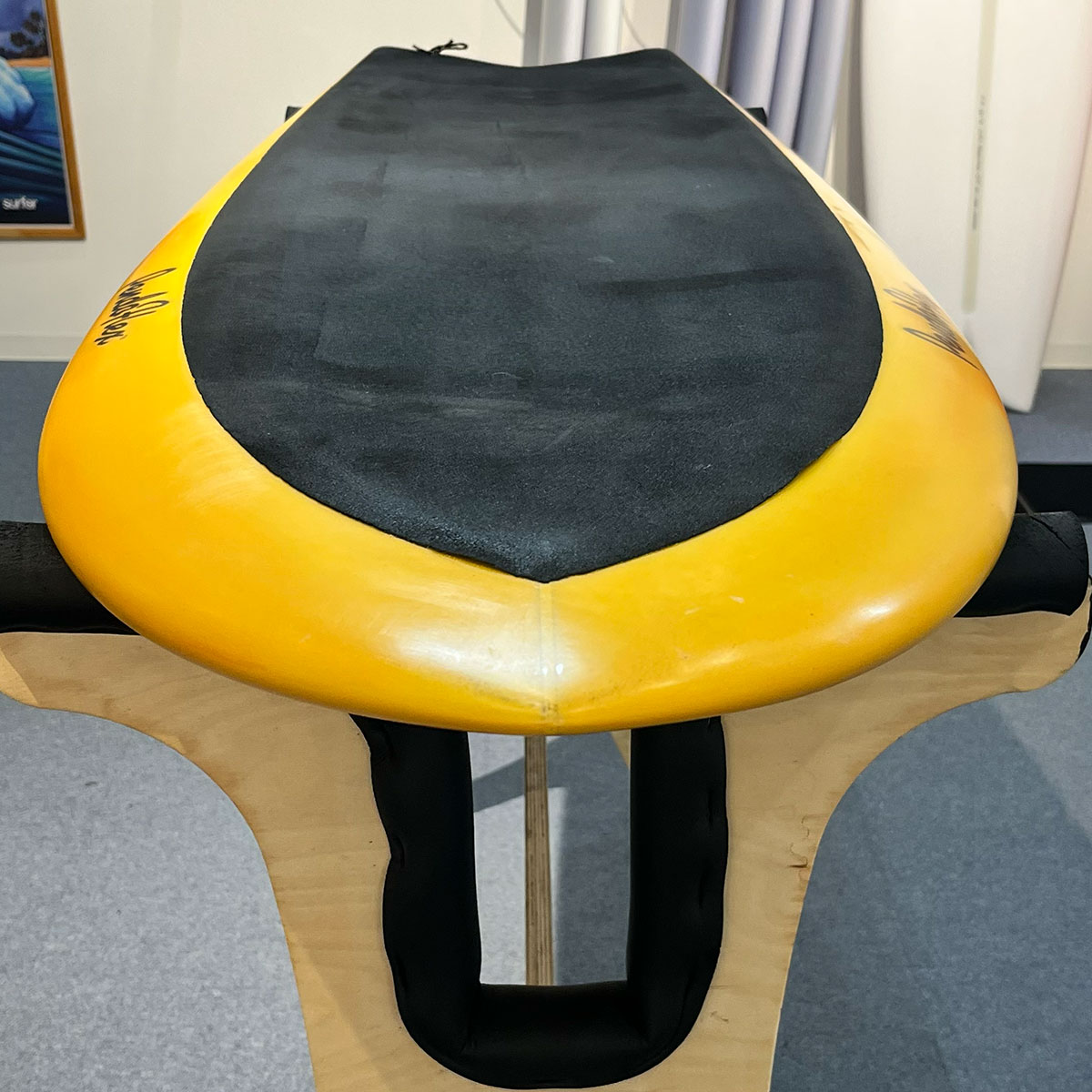 ��USED BOARD�� Pendoflex SURFBOARD | Cowa��used499��(JACK����������)